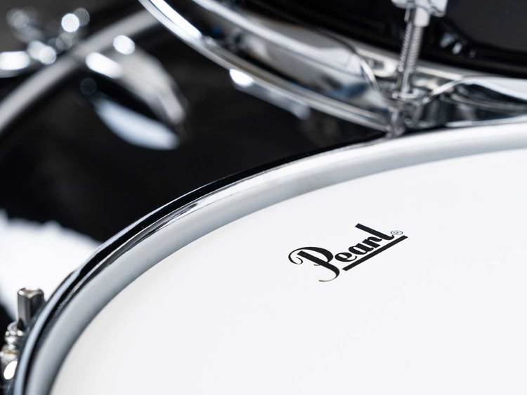 Ударная установка Pearl RS525SC/C31