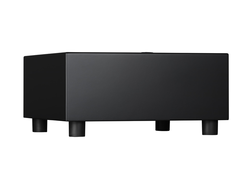 Сабвуфер FBT KEIRON 8S B