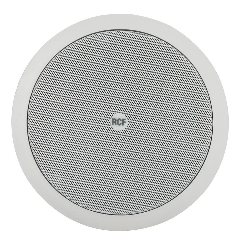 Громкоговоритель RCF PL 60