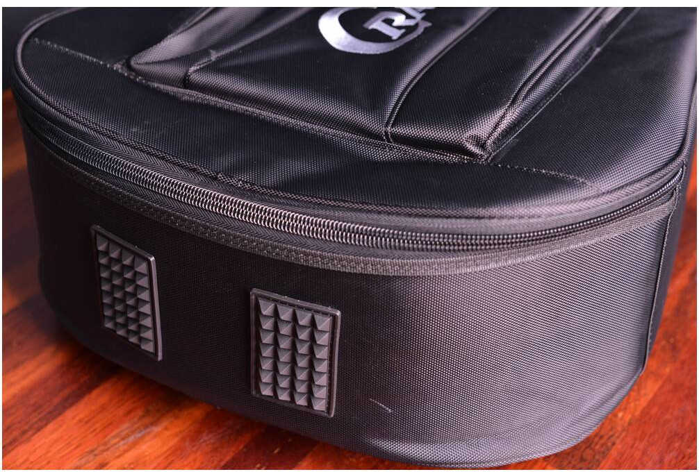 Чехол для акустической гитары CRAFTER LXB-DG