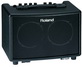 Комбоусилитель Roland AC-33