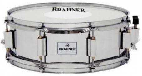 Малый барабан BRAHNER MSD-14"x5"WH                           