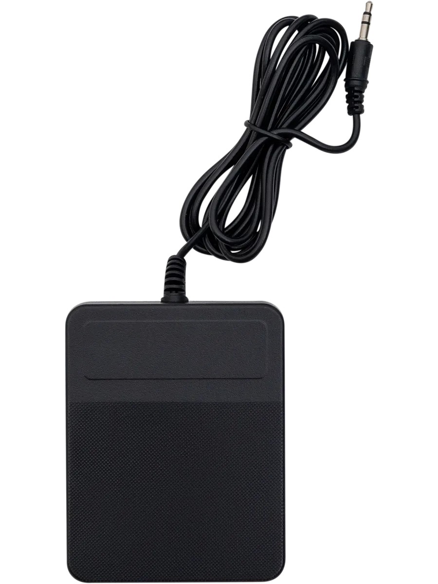 Синтезатор комплект TERRIS TK-440 PACK