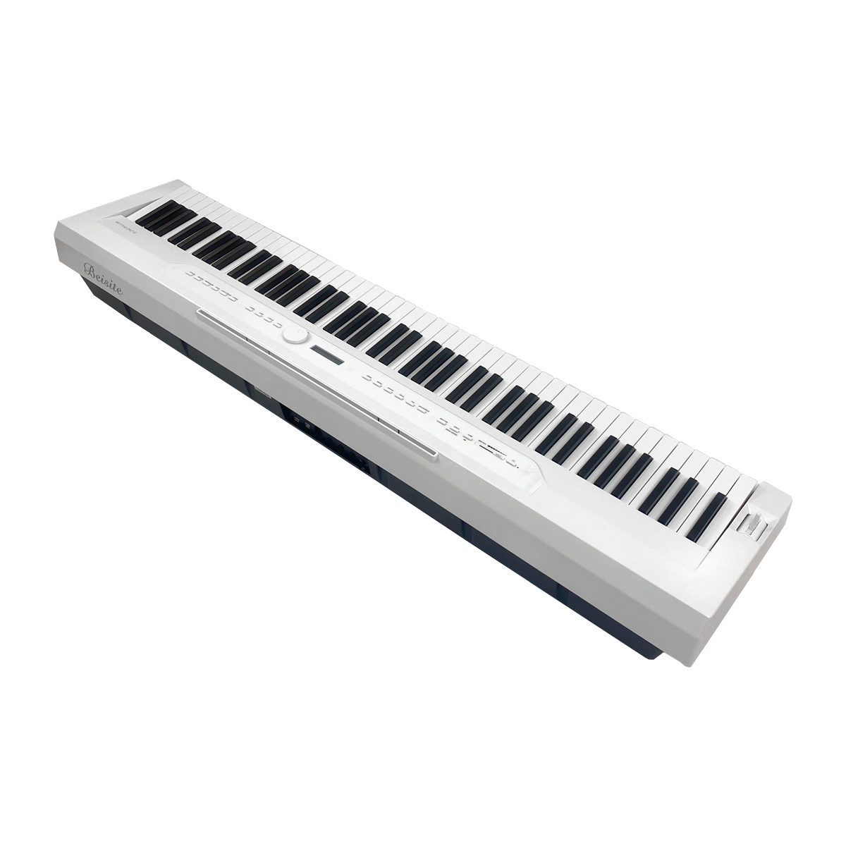 Цифровое пианино Beisite S-262 Pro WH