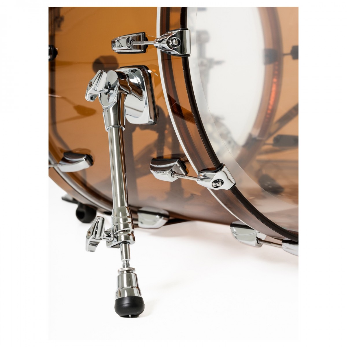 Ударная установка Pearl CRB524P/C755