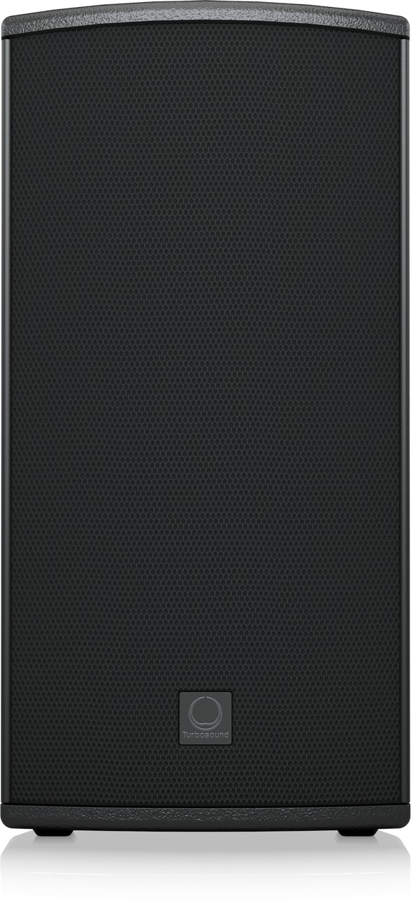 Акустическая система Turbosound TQ8