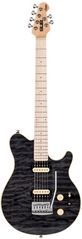 Электрогитара Sterling by MusicMan AX3TBK/M