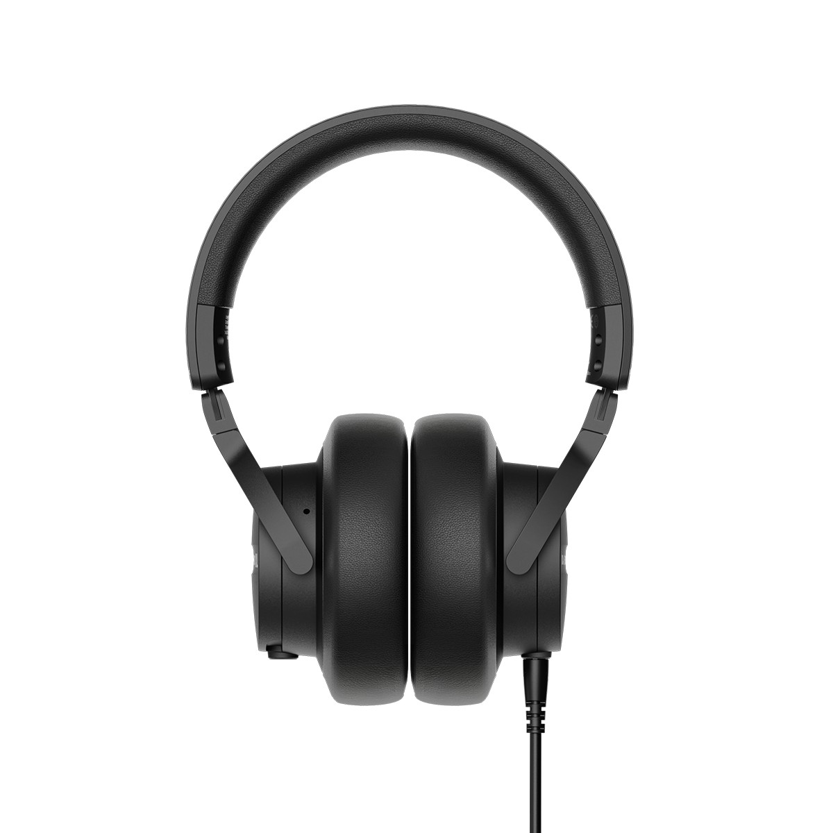 Наушники Beyerdynamic DJ 300 Pro X