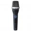 Динамический микрофон AKG D7S