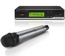 Радиосистема Sennheiser XSW 35-C