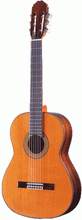 Классическая гитара M.Fernandez MF-46