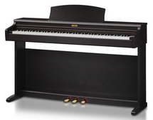 Цифровое пианино KAWAI KDP90