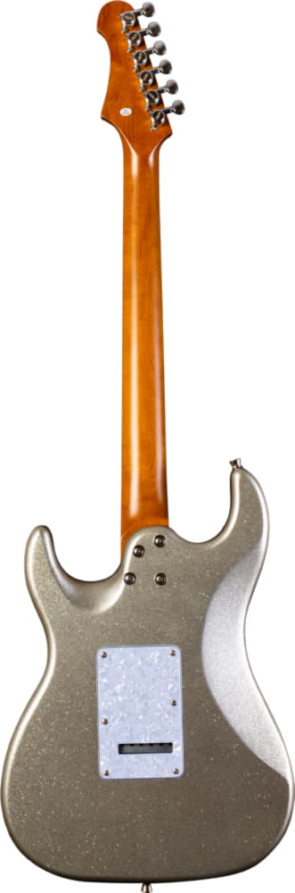 Электрогитара JET JS-500 SLS