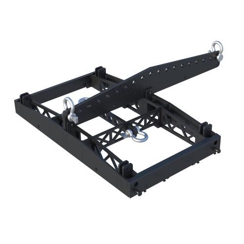 Рама для подвеса FBT MR-F214
