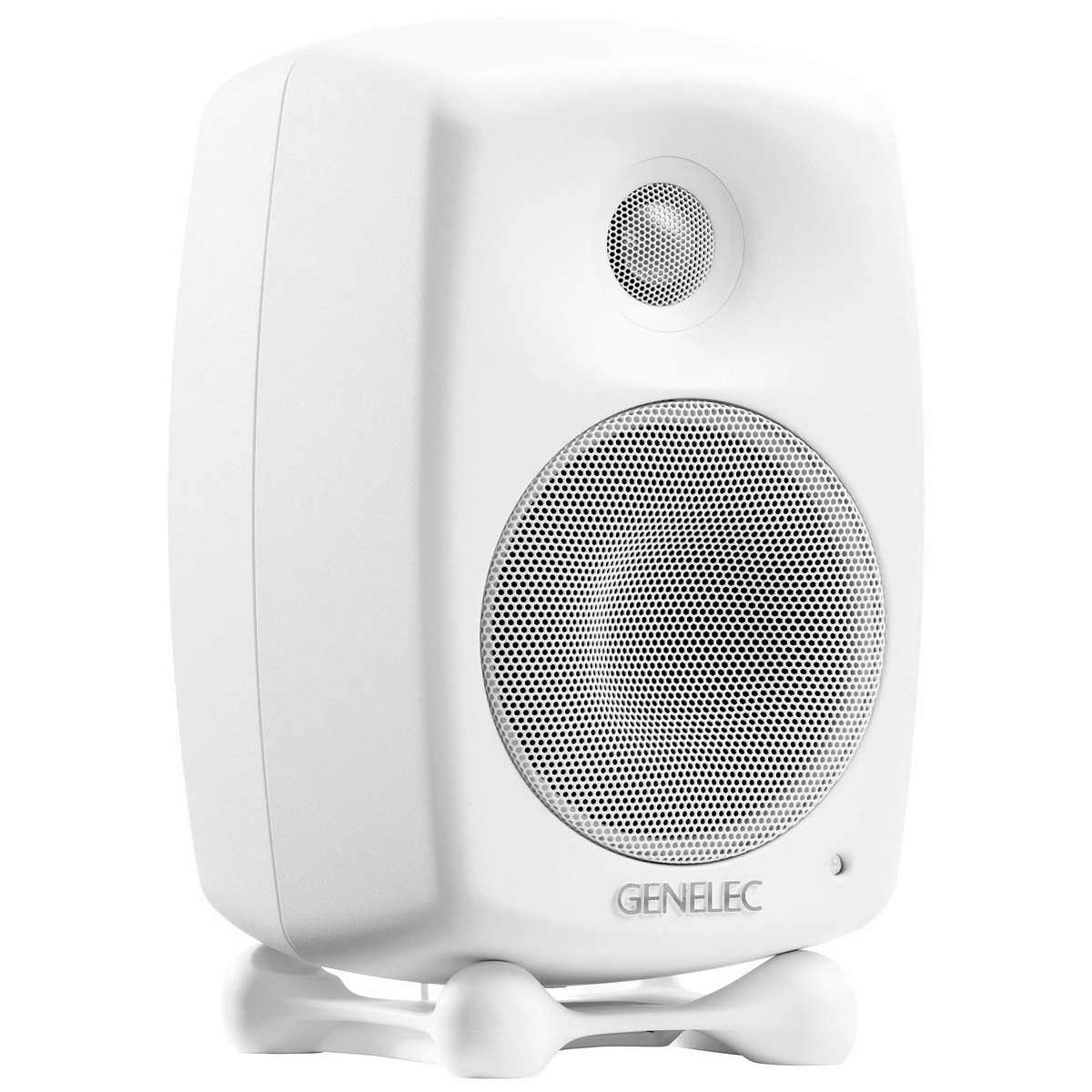Акустическая система GENELEC G2BWM Speaker G Two white