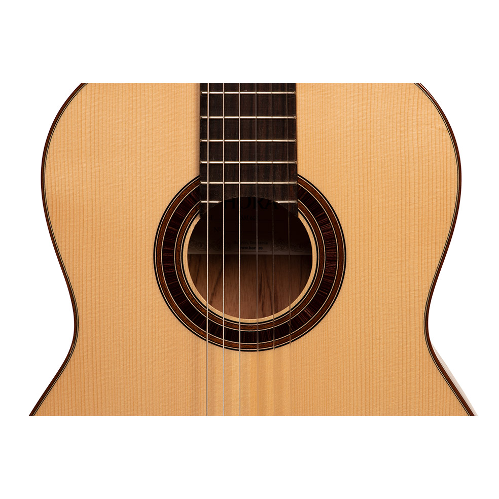 Классическая гитара Hora SM602