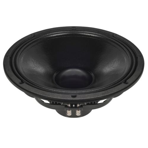 Динамик EIGHTEEN SOUND 15ND940/16