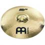 Тарелка MEINL MB20-20HBR-B