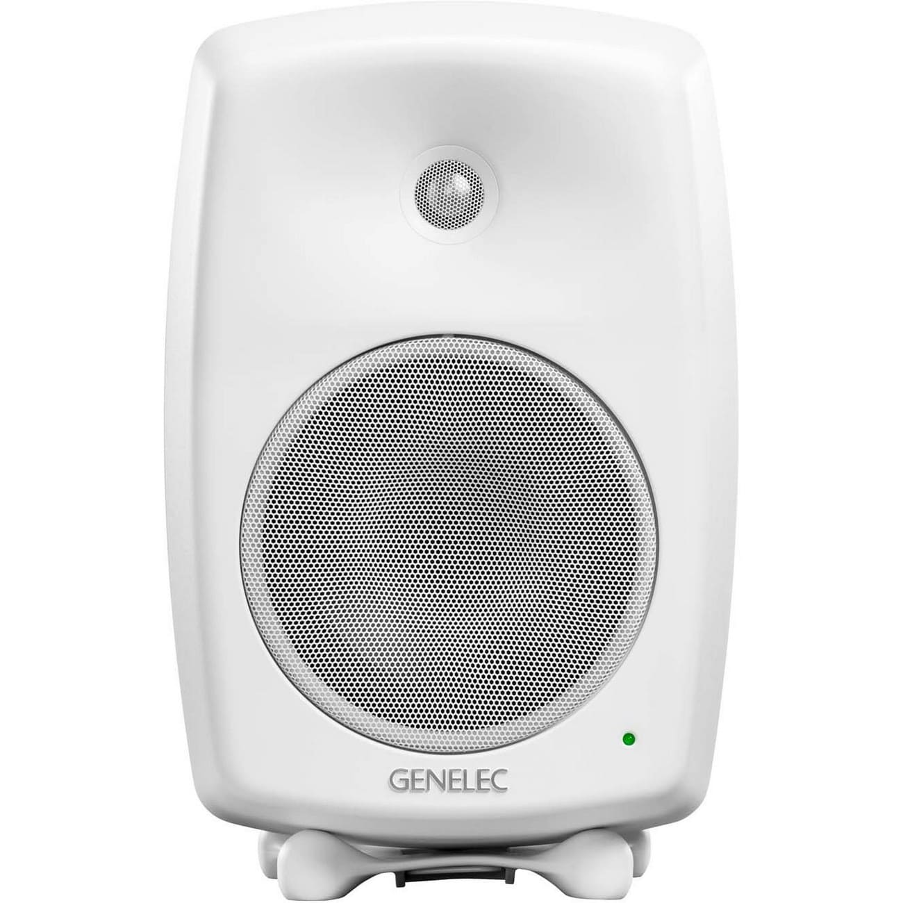 Студийный монитор GENELEC 8350AWM