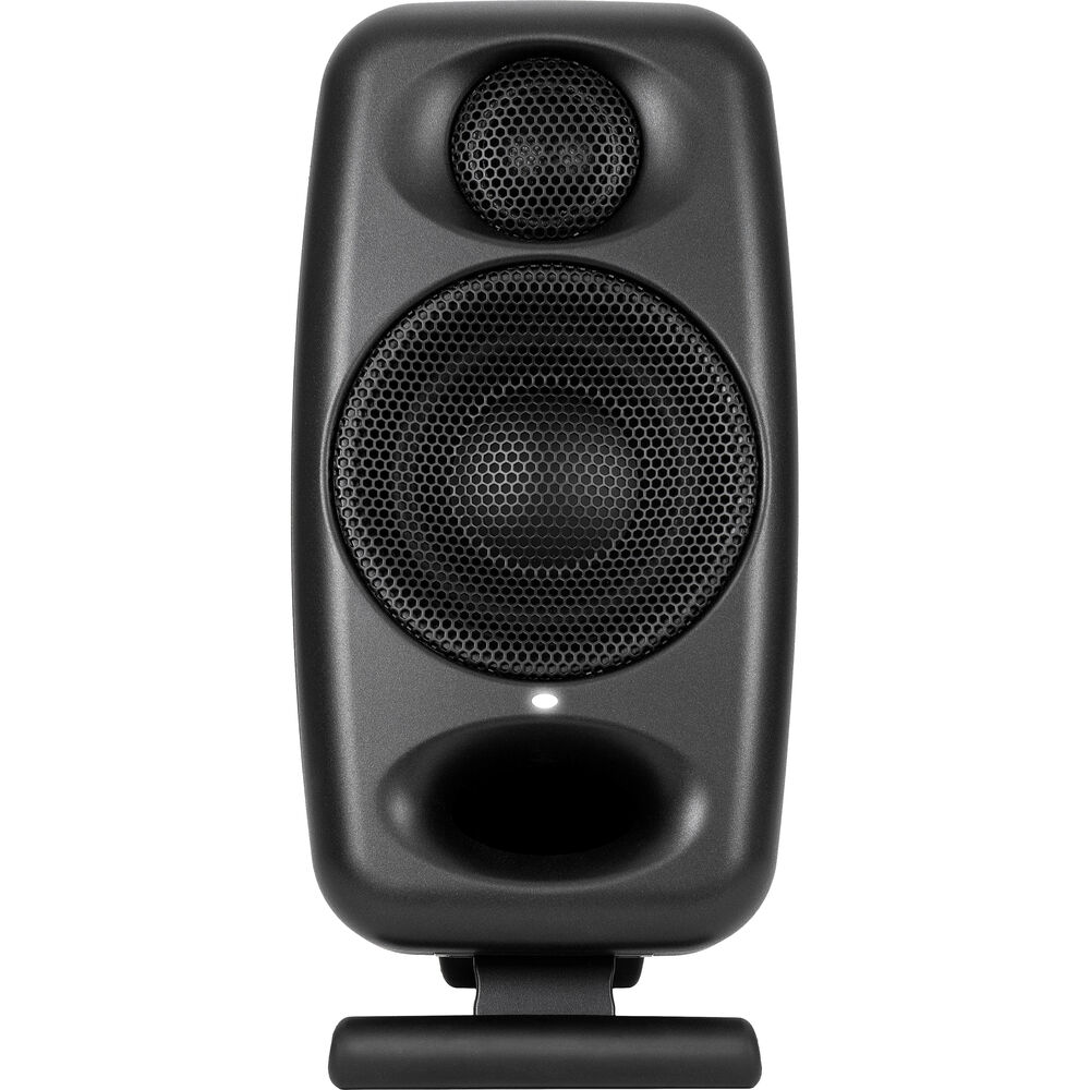 Студийные мониторы IK Multimedia iLoud Micro Monitor PRO Pair