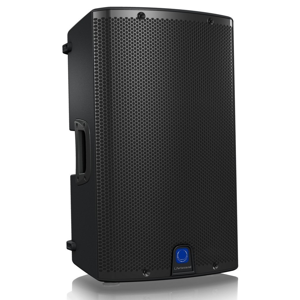 Акустическая система Turbosound iX12
