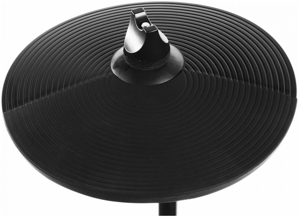 Электронная ударная установка CIRCLE TONE СFD-700 (CTD-400)
