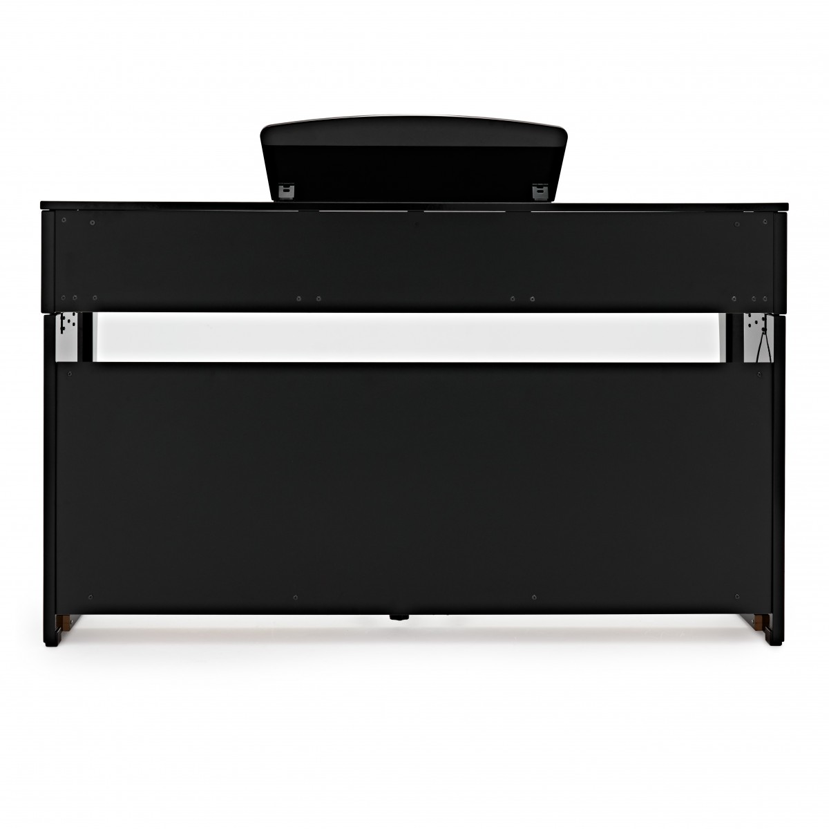 Цифровое пианино Yamaha CLP-725PE