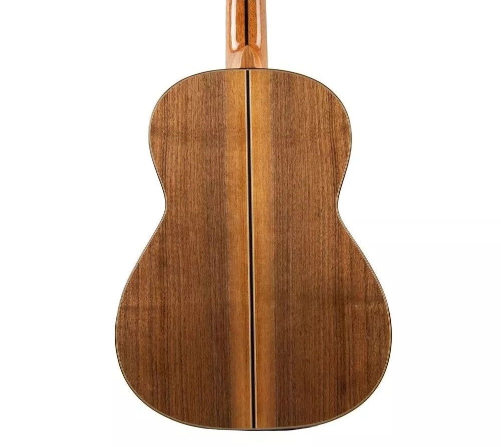 Классическая гитара PRUDENCIO SAEZ 3-PS (270) Spruce Top