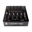 DJ-микшер Allen&Heath XONE:43C