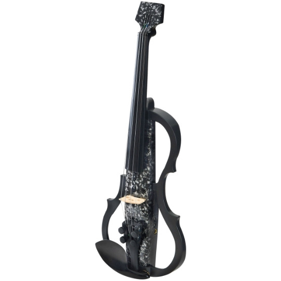 Электроскрипка KINGLOS ZNDS-2302