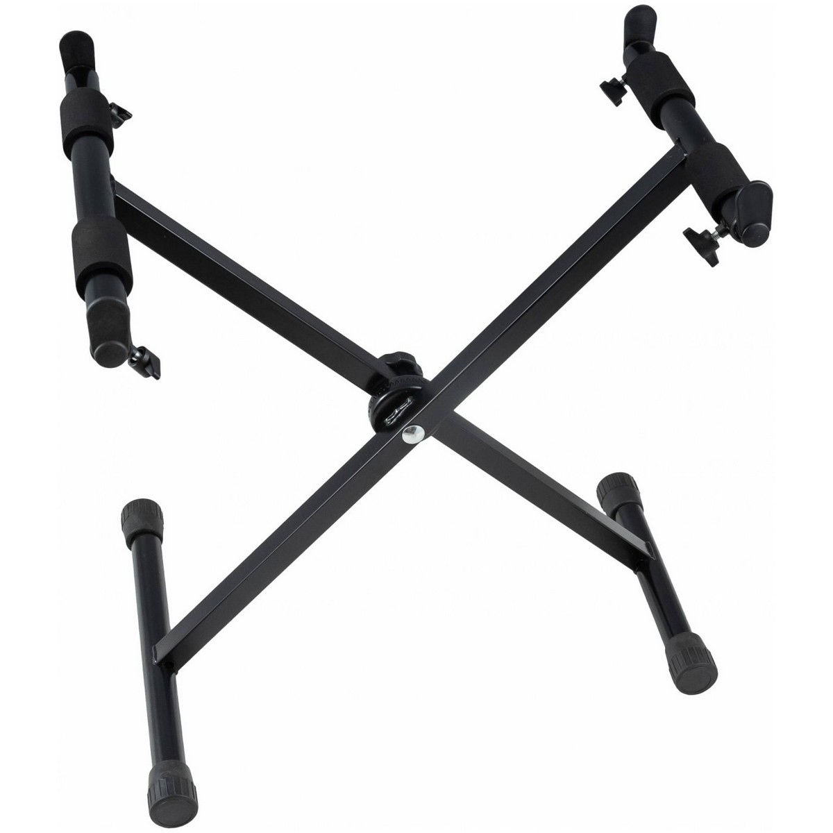 Ксилофон TERRIS XPN-53IBK