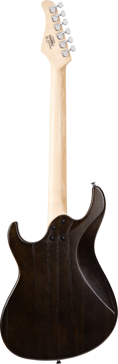 Электрогитара Cort G100-HH-OPW G Series