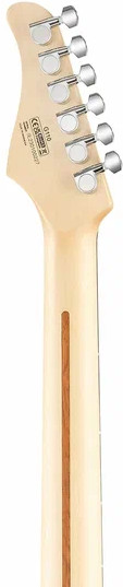 Электрогитара Cort G110-OPBC G Series