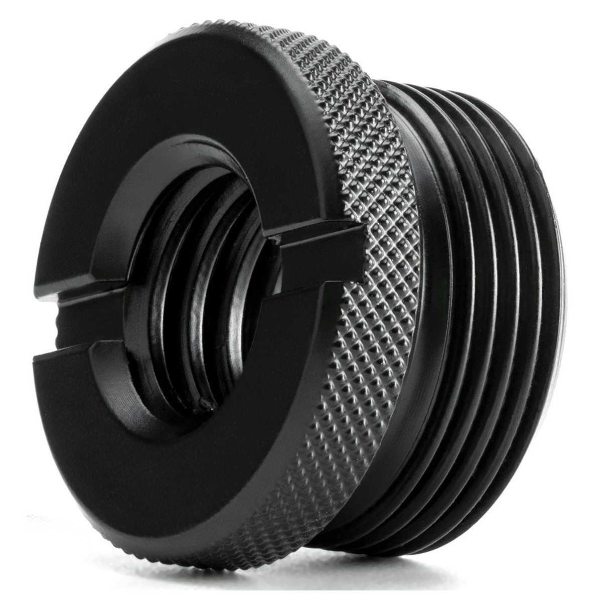 Конденсаторный микрофон RODE NT-USB mini