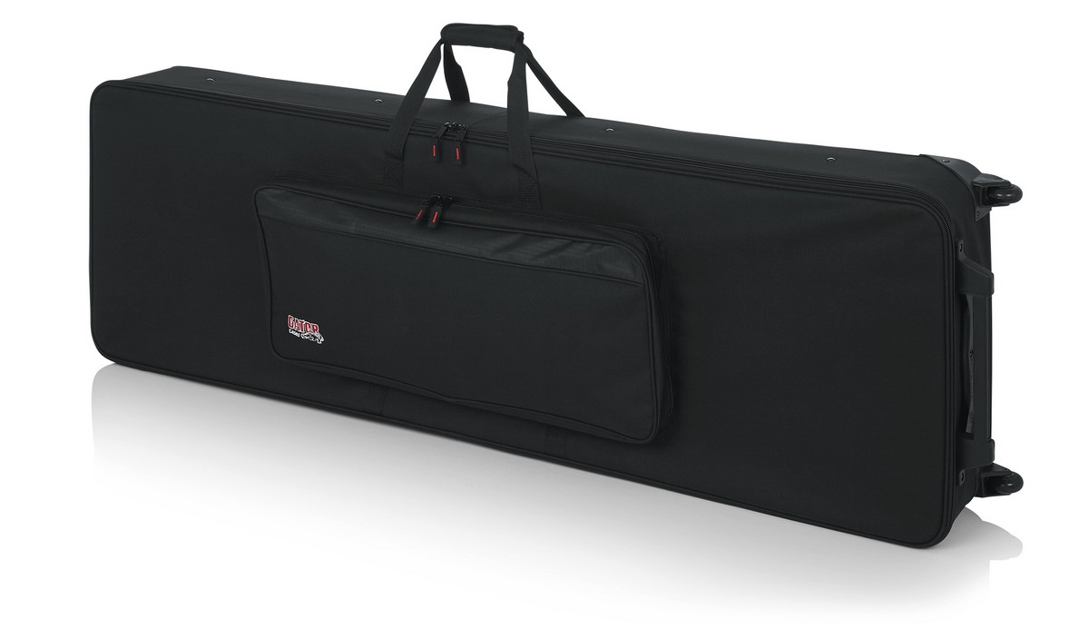 Чехол для цифрового пианино GATOR GK-88 XL