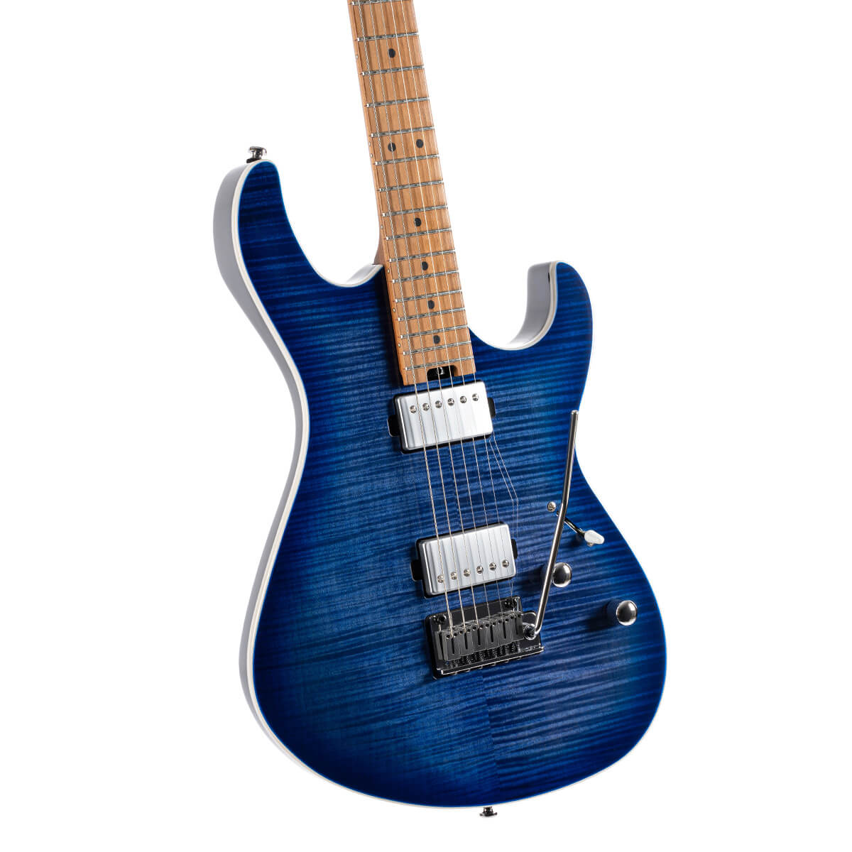 Электрогитара Cort G290-FAT-II-BBB G Series