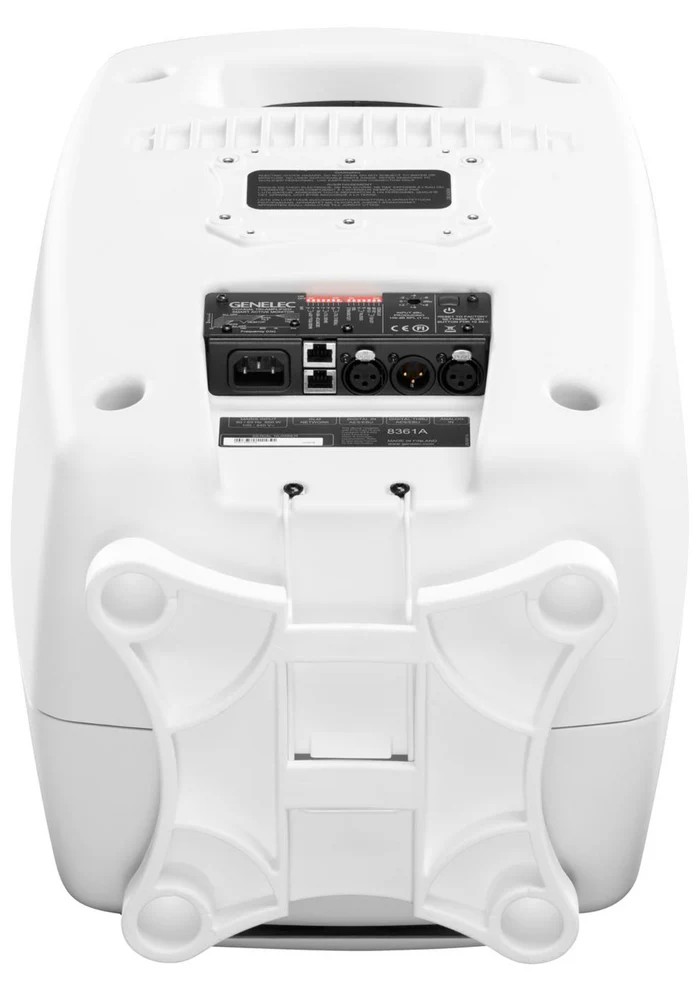 Студийный монитор GENELEC 8361AW