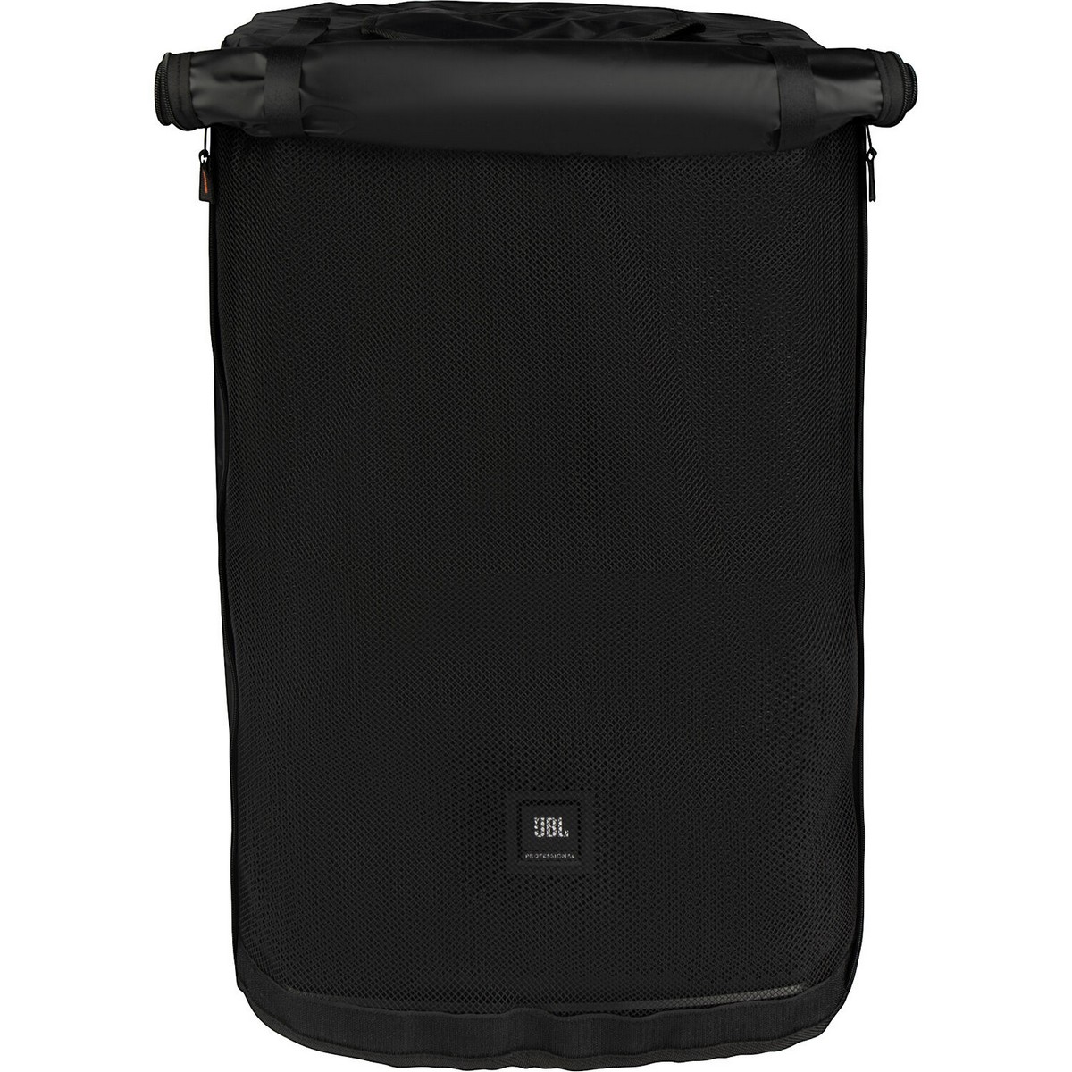 Чехол для акустических систем GATOR PRX915-CVR-WX