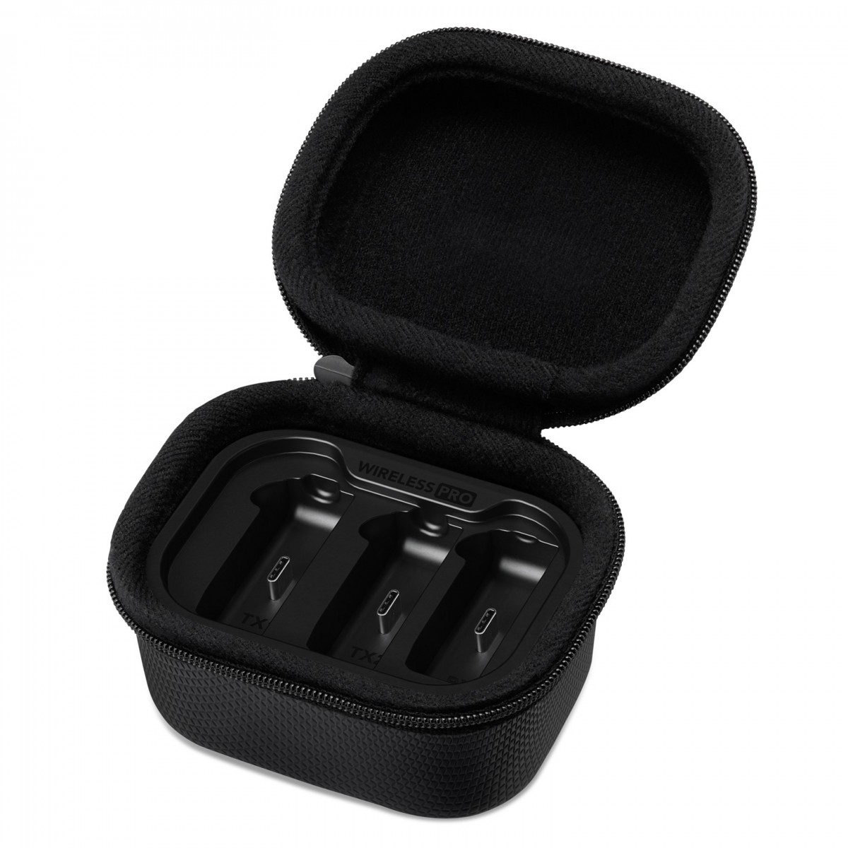 Радиосистема RODE WIRELESS PRO