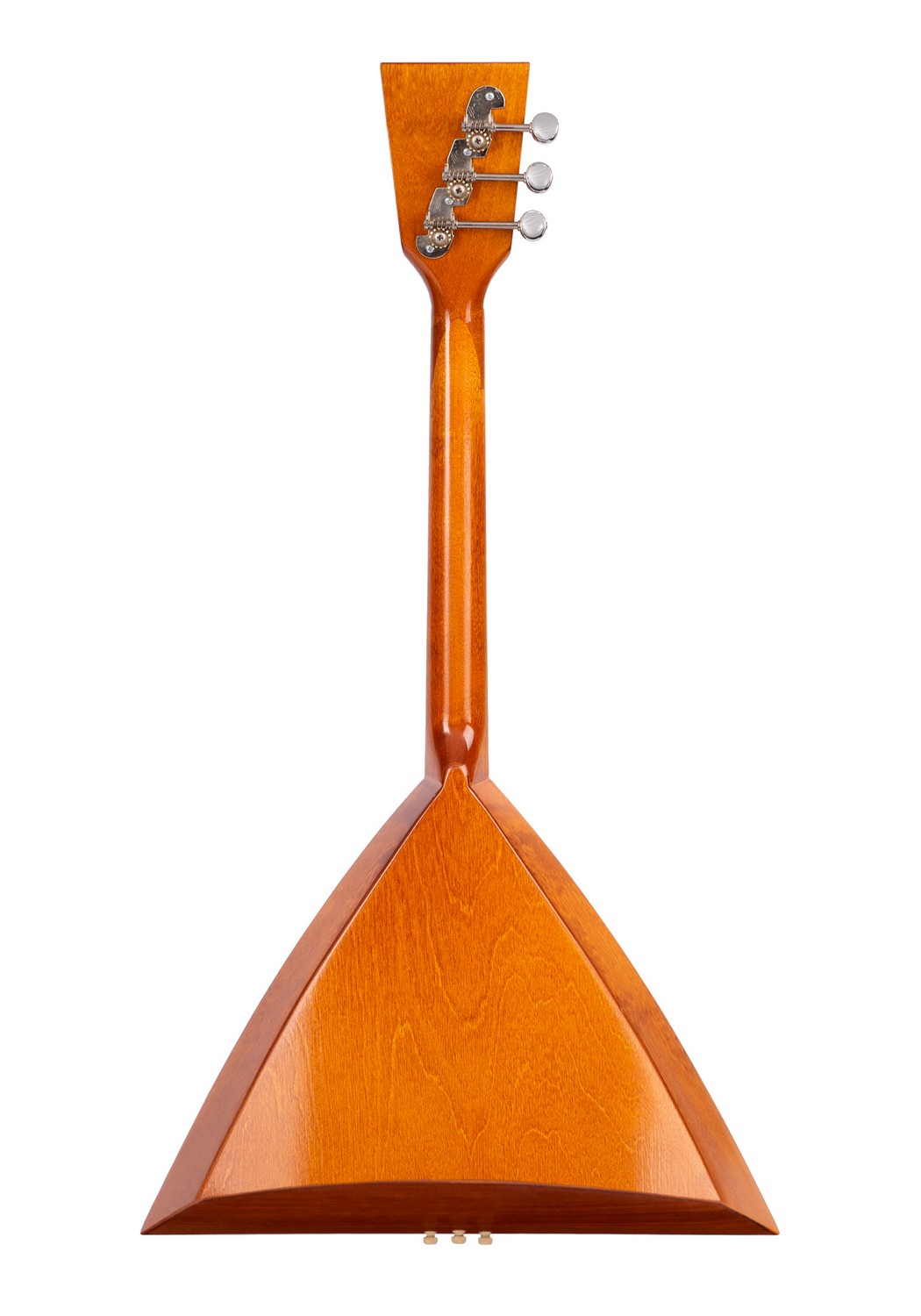 Балалайка прима БалалайкерЪ 3S-FT Фестиваль-Т