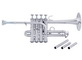 Труба BACH AP190S