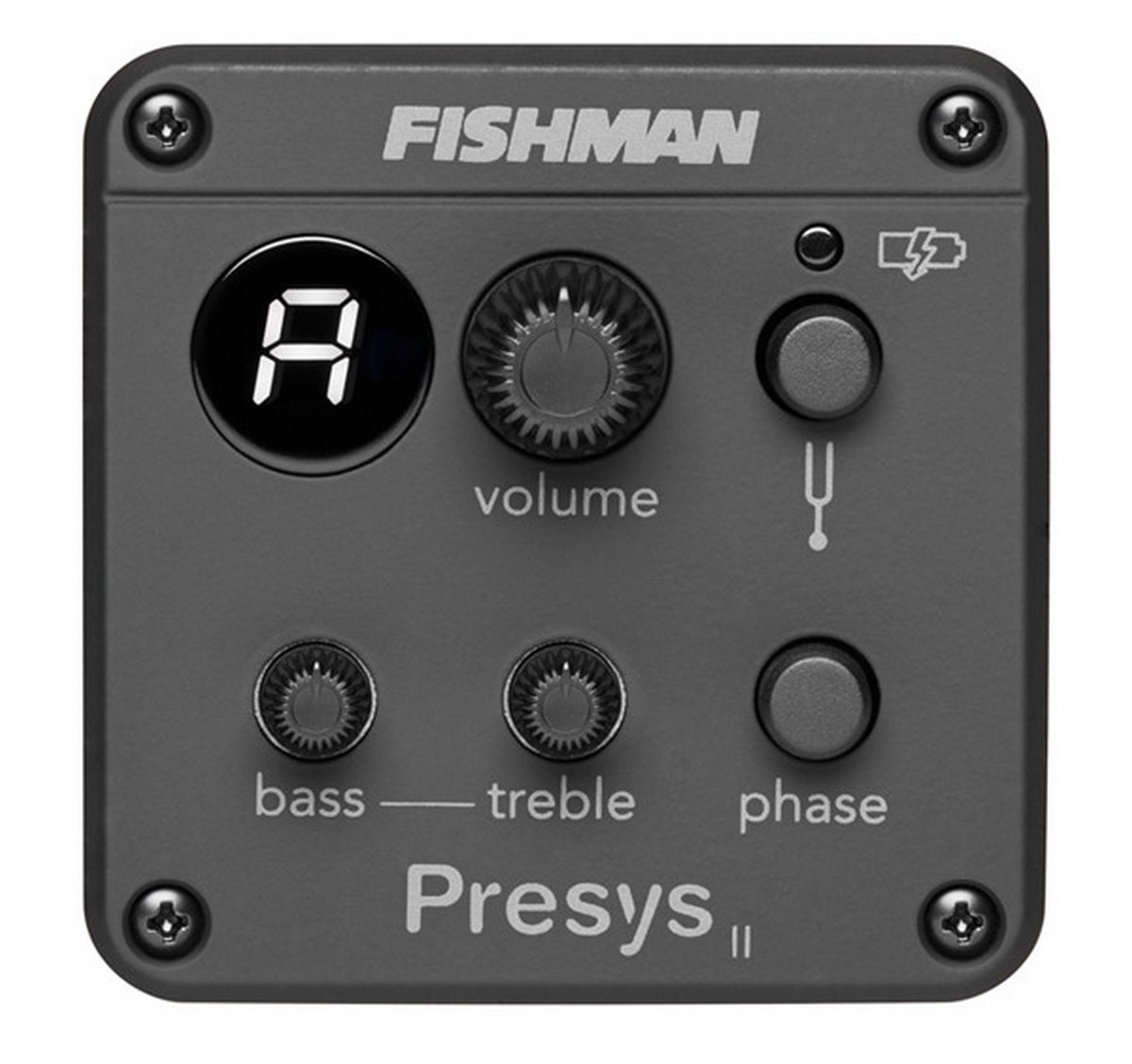 Электроакустическая гитара Sigma DTC-1E-SB with bag