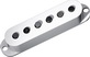 Звукосниматель DiMarzio HS-2 DP116