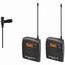Радиосистема Sennheiser EW 112P G3-B-X