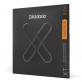 Струны для мандолины D'Addario XTM1140