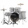 Ударная установка LUDWIG LC175 (15)