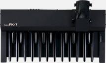 MIDI клавиатура Roland PK-7