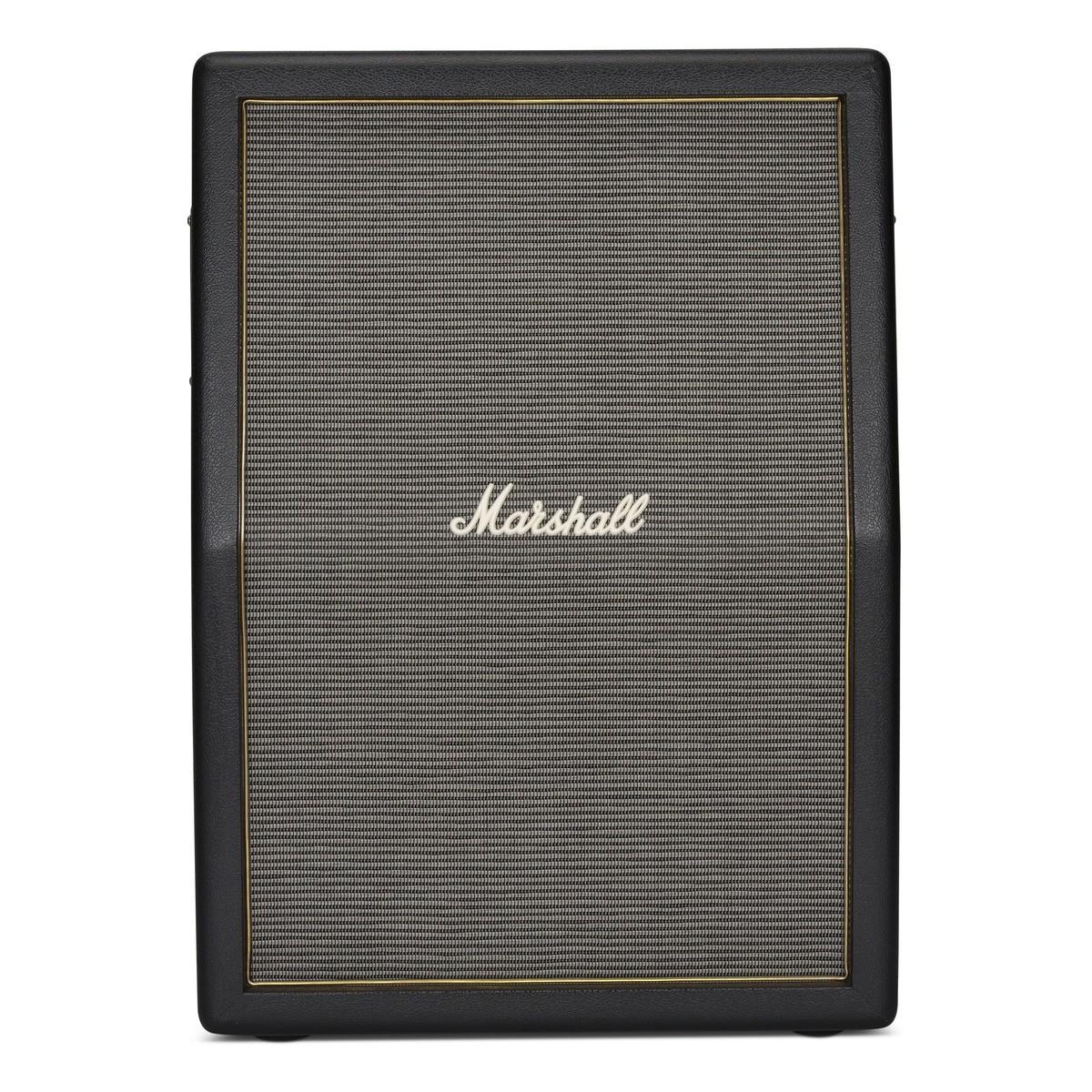 Гитарный кабинет Marshall Origin212A