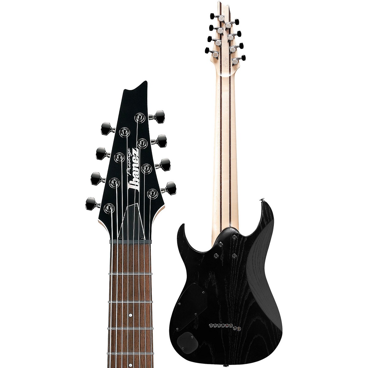 Электрогитара IBANEZ RG5328 Lightning Through A Dark