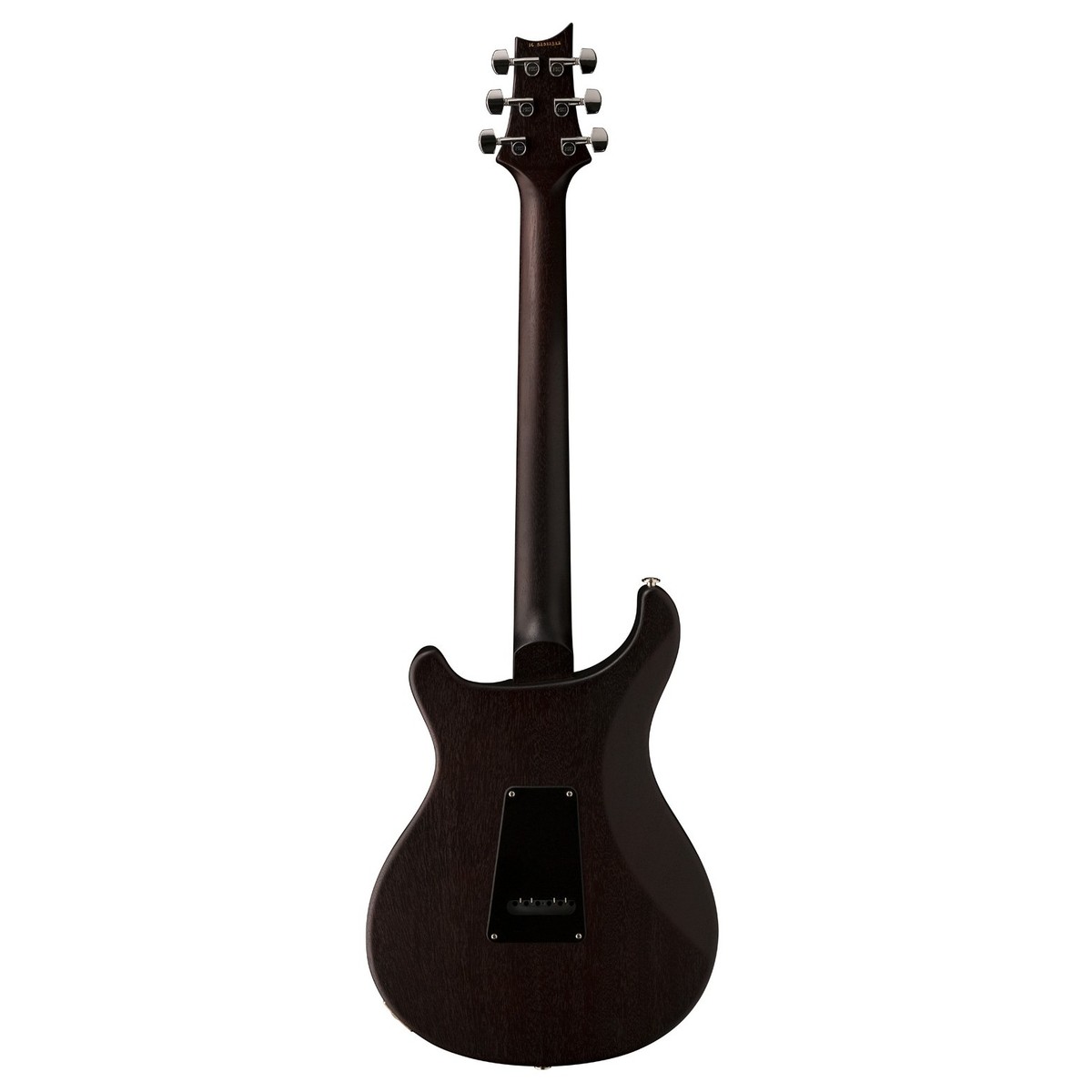 Электрогитара PRS S2 STANDARD 24 SATIN MCCARTY TOBACCO SUNBURST